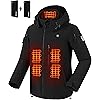 Product Photo 1