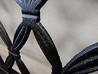 Review Image by serge88