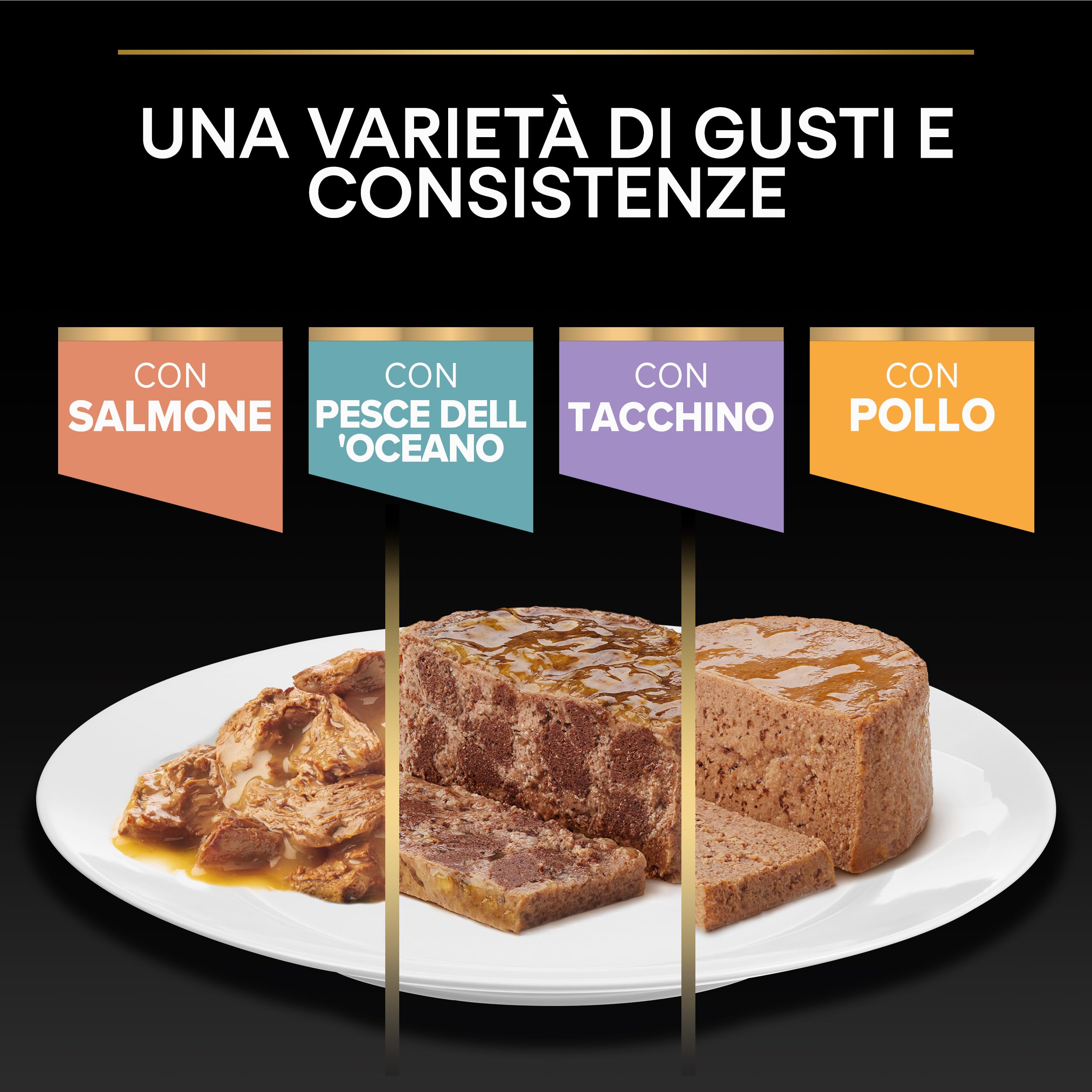 PURINA PRO PLAN | Adult STERILISED MAINTENANCE | Aliment Complet pour Chat Adulte Stérilisé | Aide à maintenir une bonne santé urinaire | Terrine | Au Poulet | Boîte | Lot de 24 x 85g