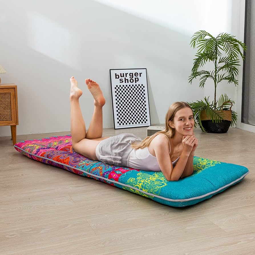 【みーちゃん】折りたたみベッド みーちゃん】折りたたみベッド Amazon｜ZQINQC 折りたたみベッド