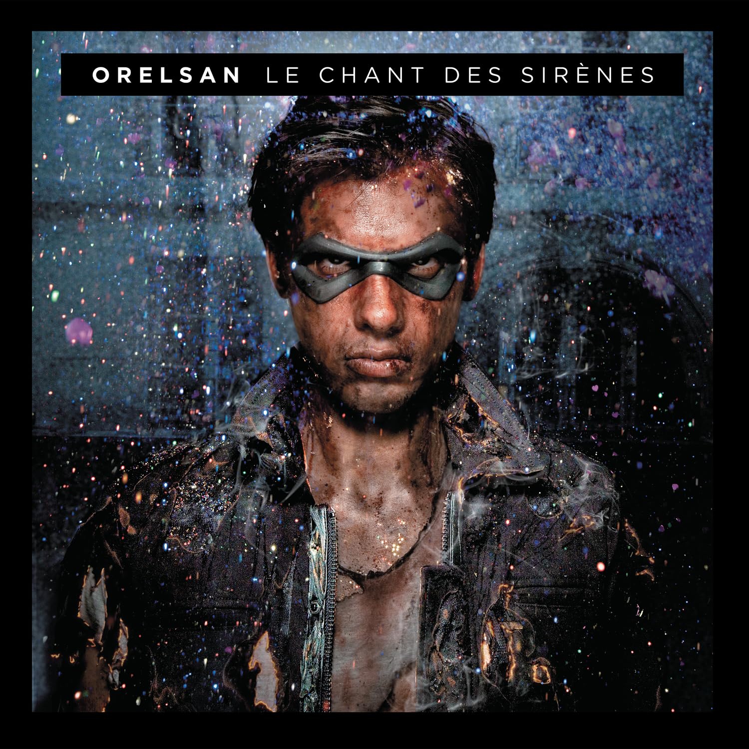 Le Chant des Sirènes [VINYL]