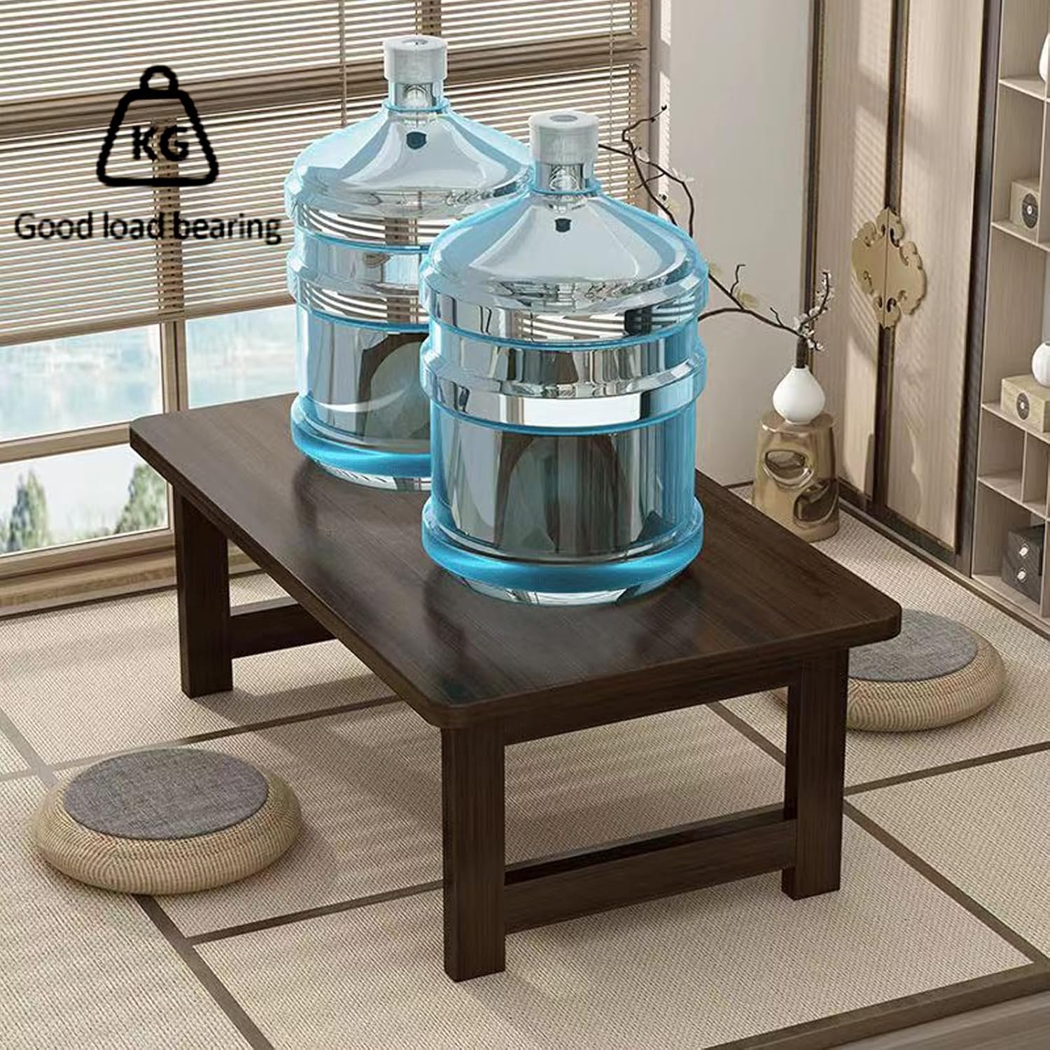https://m.media-amazon.com/images/I/81h9Z9VCUkL._AC_SL1500_.jpg