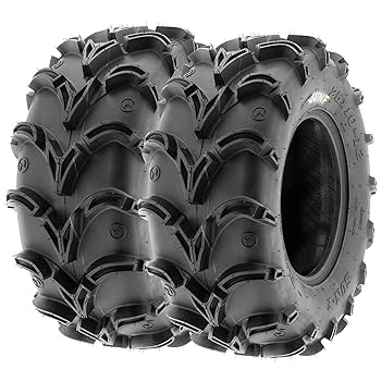 MF1215／50R17 Mickey Thompson Baja Boss M/T 37 X12.50R17 LT 124Q D2 BSW