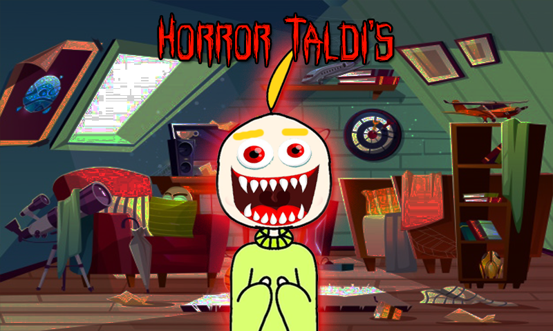 Hidden Angry Taldi's - App on Amazon Appstore