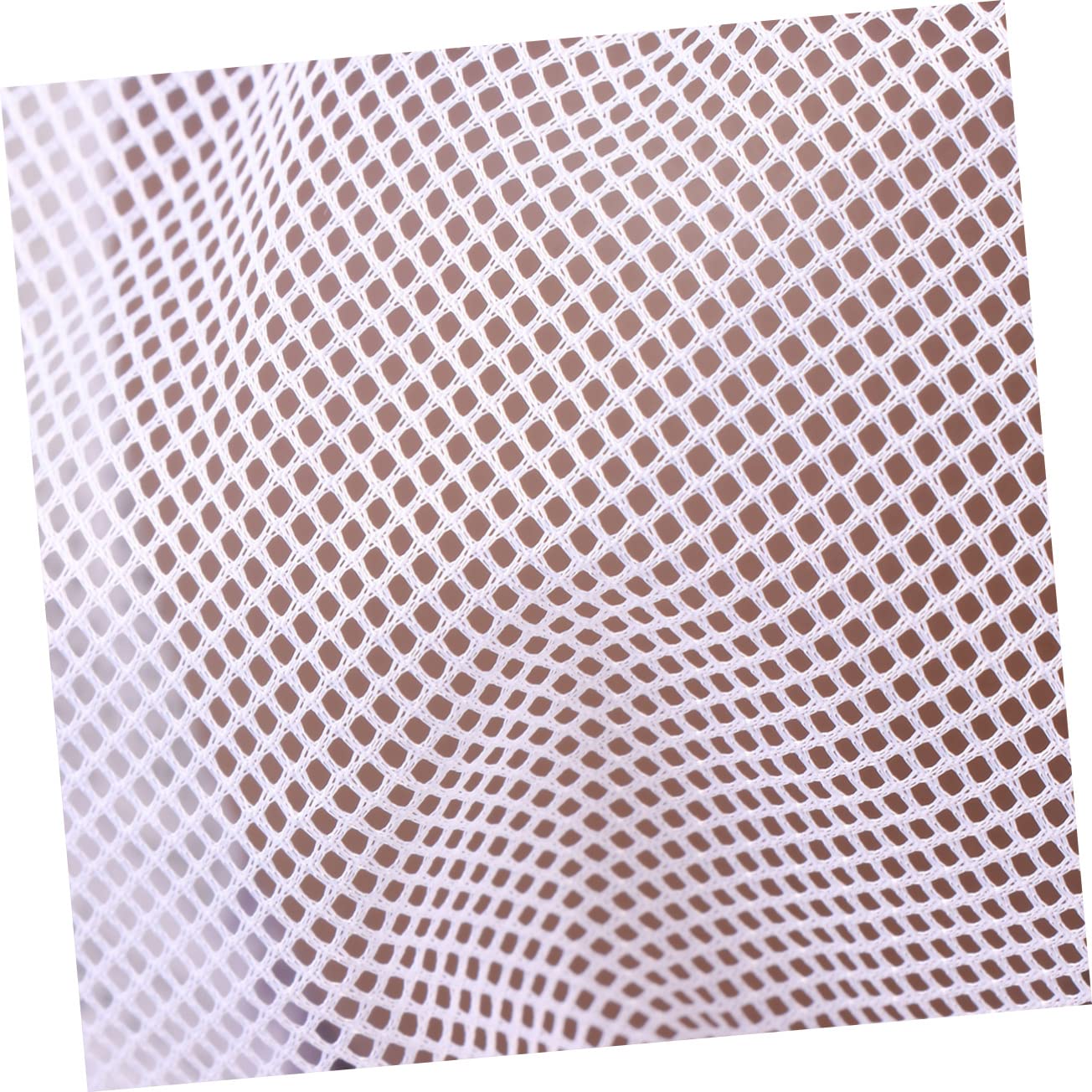 TOVINANNA Chef Hat Breathable Mesh Protective Working Hat for Durable and Lightweight Design Unisex Cooking Cap Wine Red for Chefs and Kitchen Workers