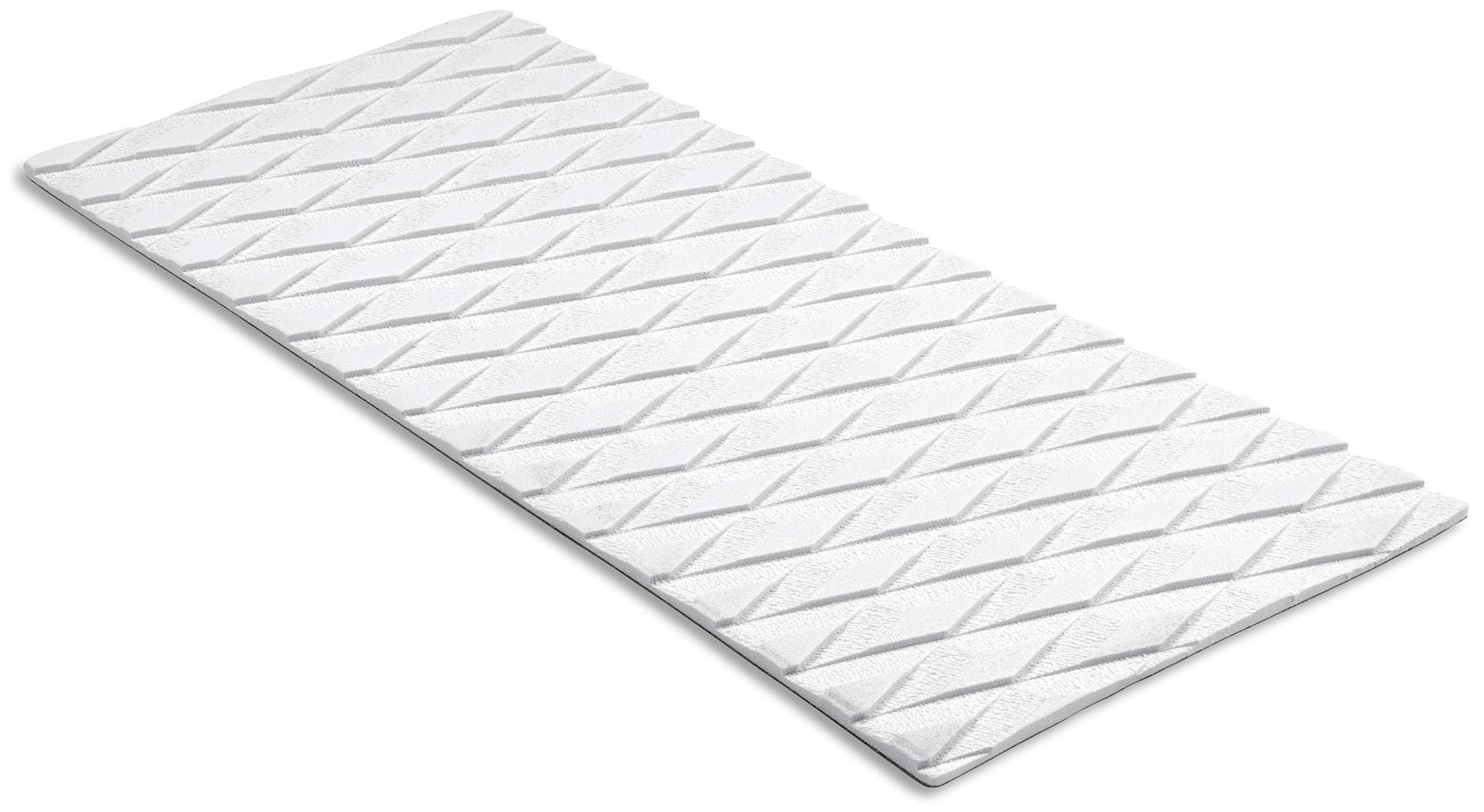 Buy Non Slip Traction Mat NonSkid Marine Boat Flooring & Paddleboard