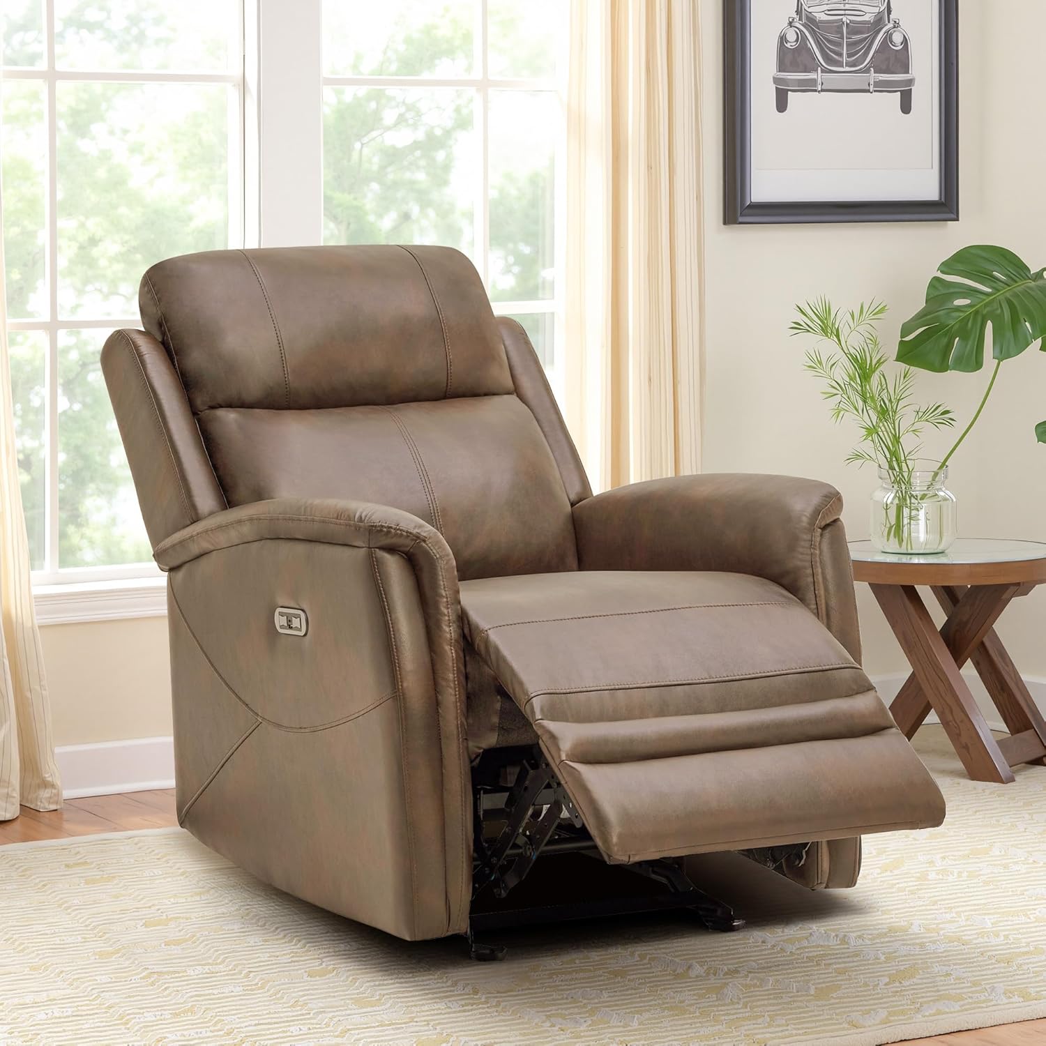 Fantastic Finds @ Just The Right Price!