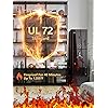 Product Photo 5
