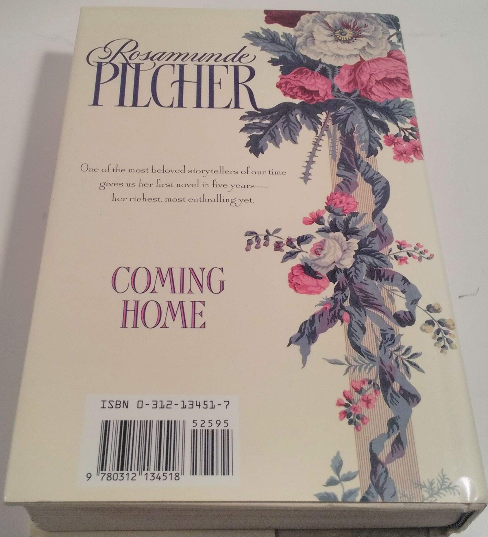 Amazon.co.jp: ロザムンド・ピルチャー: 本、バイオグラフィー、最新