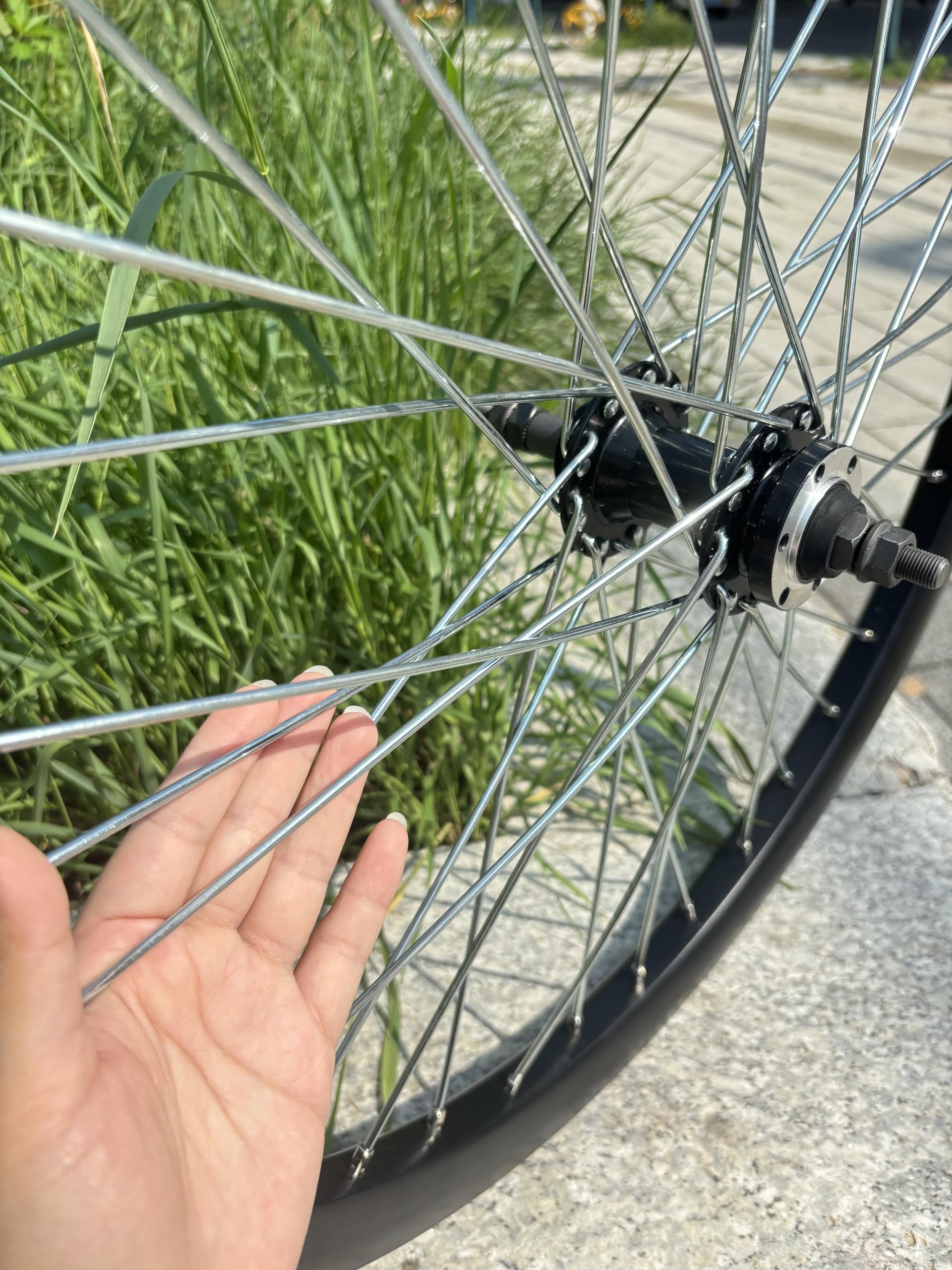 damen cube trekkingrad Touring EXC Fahrrad City & Trekking gebraucht Camping Arlberg, Tyrol | 56b144c42bae4b9d8aaab83b001f81f2__peruzzo Größe:36 2/3