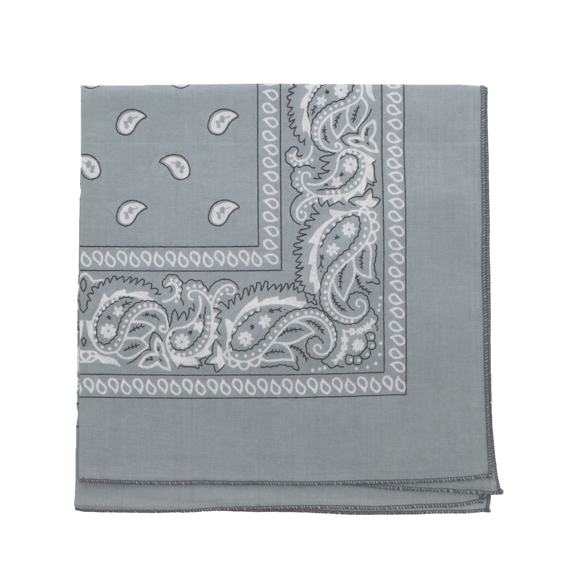 product_img5