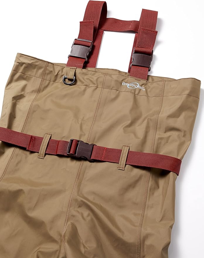 New プロックス Prox ウェーダー ブリザテックポリカウェダー チェスト ラジアル Px3215l6l 5l 6l Fucoa Cl New プロックス Prox ウェーダー ブリザテックポリカウェダー チェスト ラジアル Px3215l6l 5l 6l Fucoa Cl