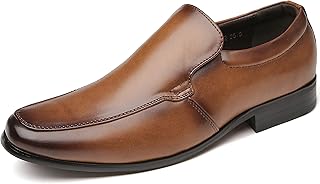 Amazon Co Jp 人気のメンズ 革靴 カジュアルランキング