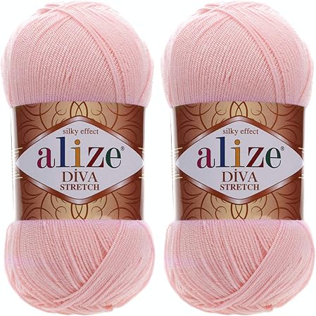 best yarn for crochet bikini