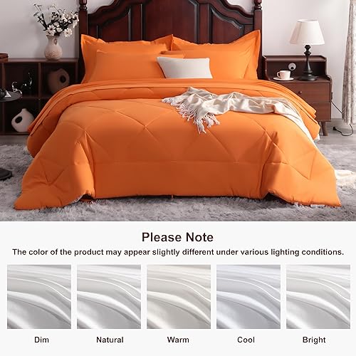 Vista 98 de NTBAY Juego de ropa de cama para niños pequeños, juego de ropa de cama suave y transpirable de 4 piezas para niños y niñas, incluye edredón