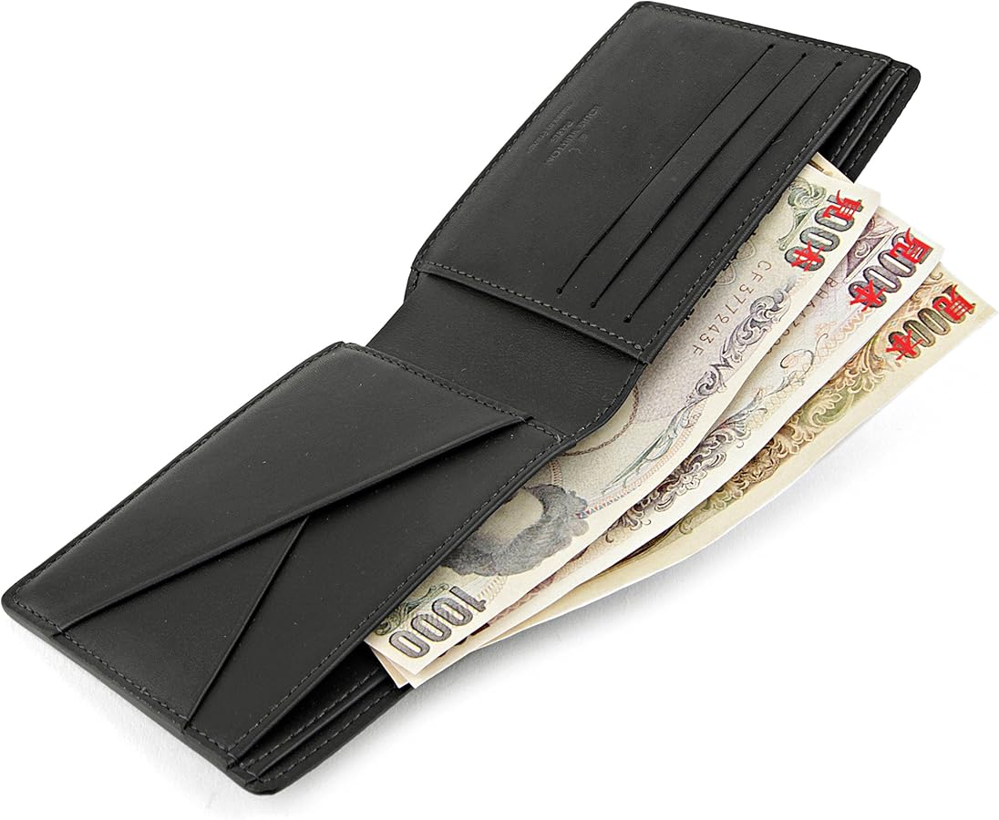 Amazon | Louis Vuitton ルイヴィトン 2つ折り財布 N63211