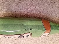 Review Image by Janet Wagner Janet Wagner