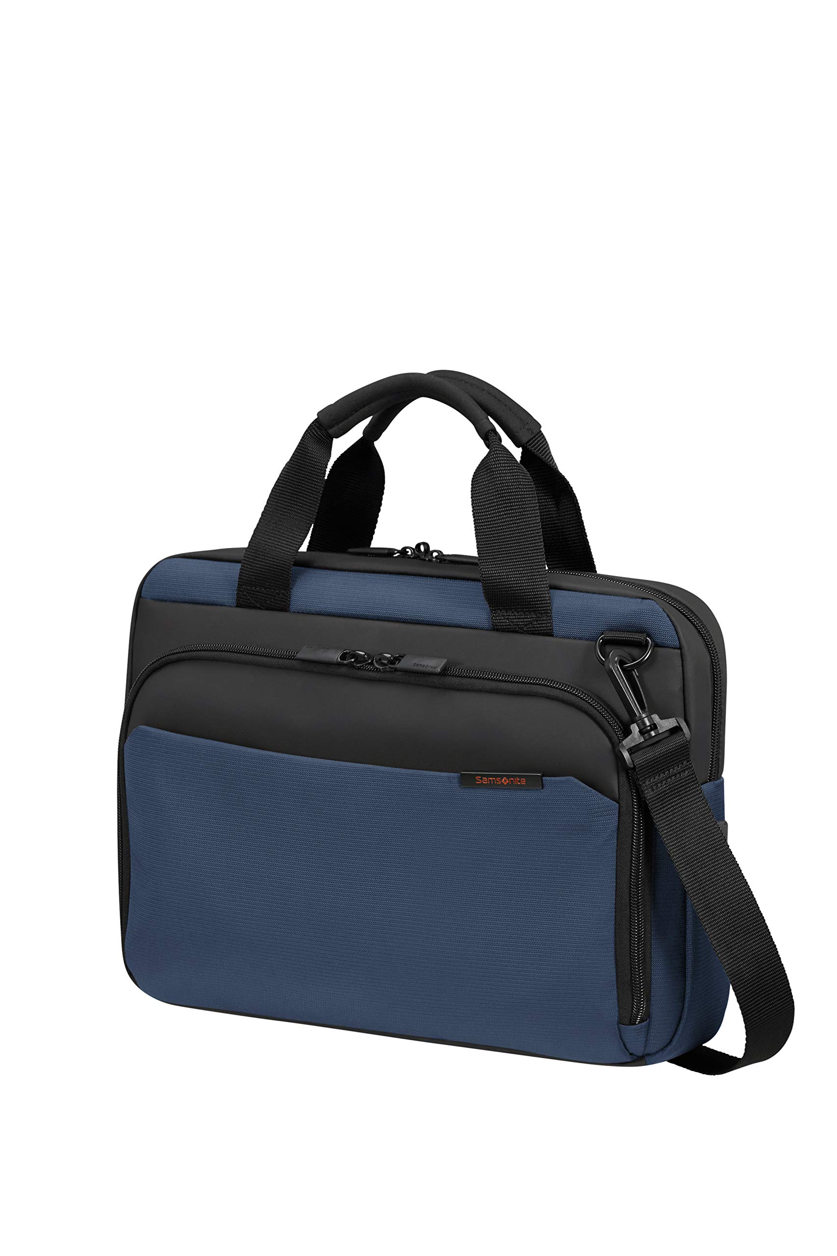 SamsoniteMysight 14 Inch Laptop Briefcases - 8.5 L