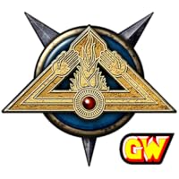 Algopix Similar Product 12 - Talisman