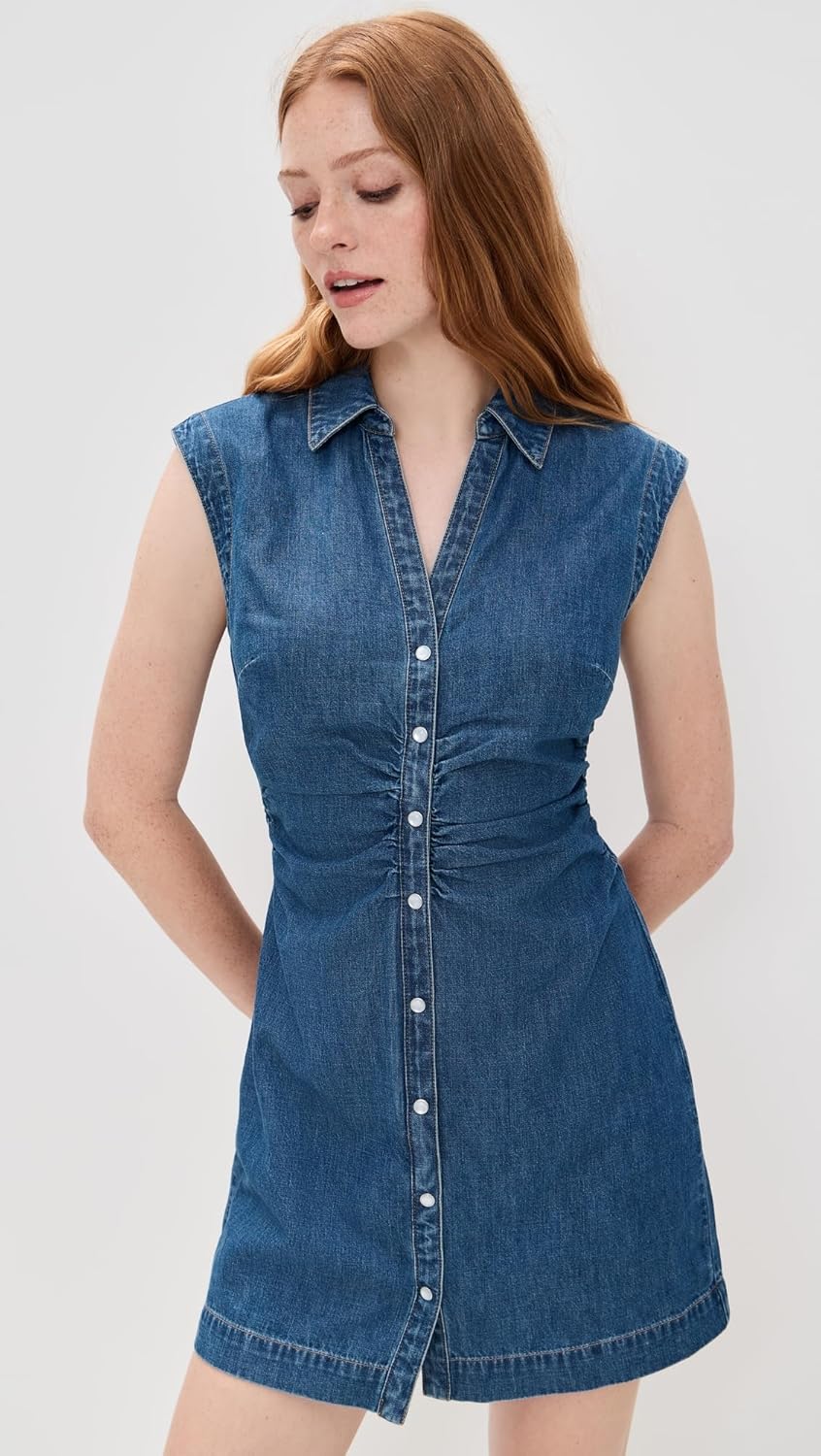 Veronica Beard Jean Women's Maura Dress - Image 2