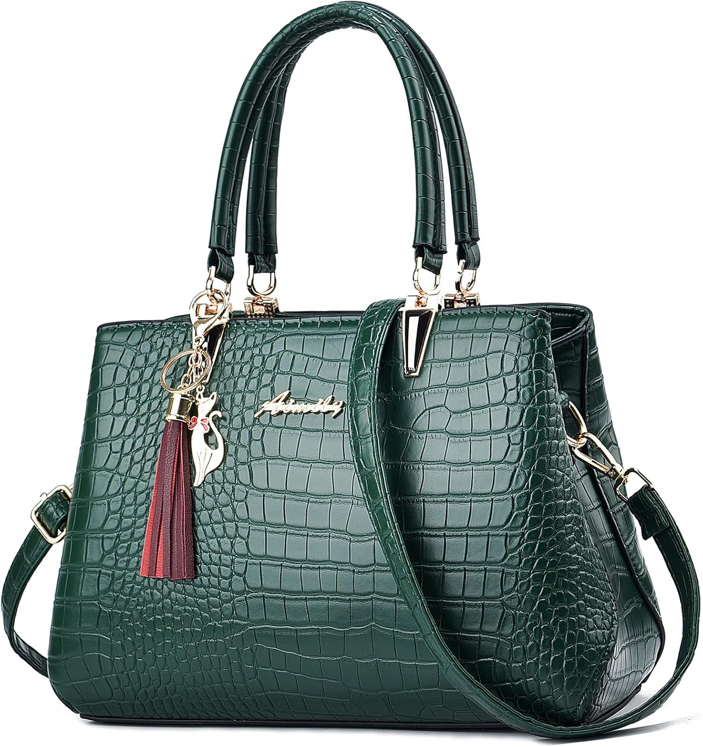 1-green S