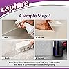 Product Photo 5
