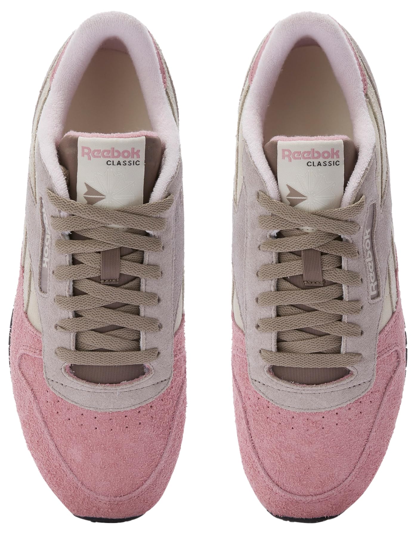 Reebok Classic Leather – Ansicht 4