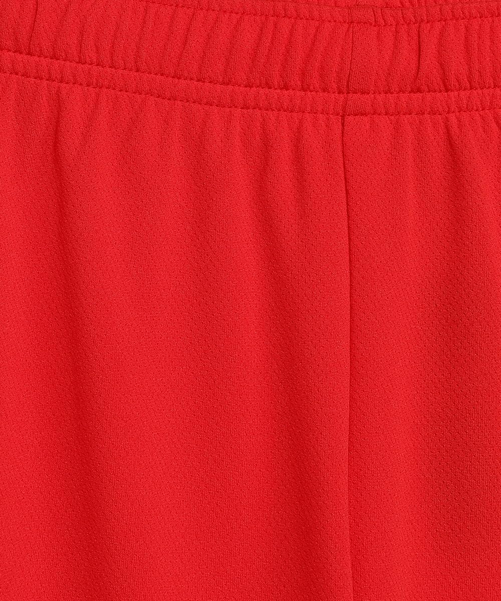 PUMA Teamrise Short Jr - Spodenki Uniseks - dzieci