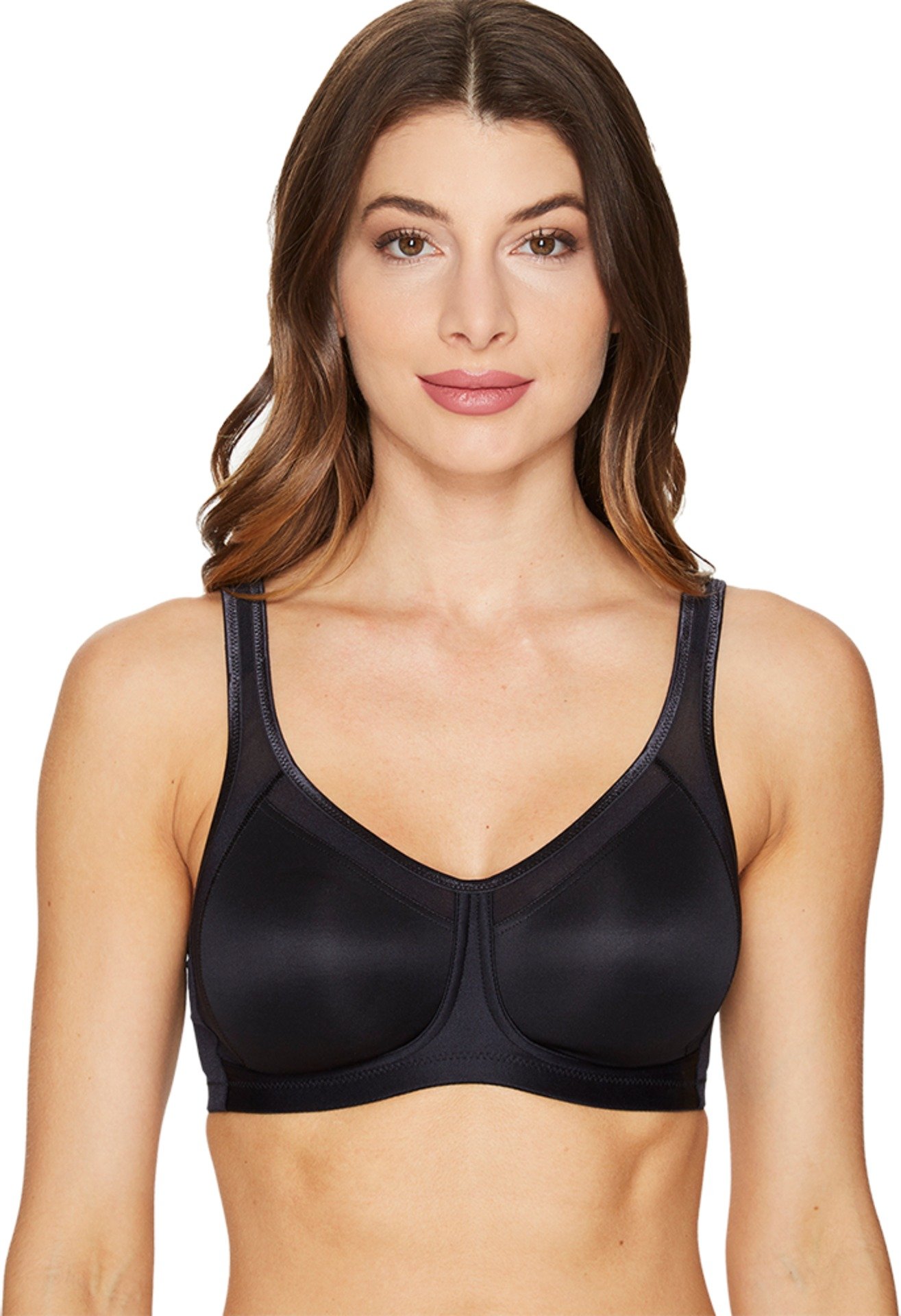 Anita Schwangerschafts-BH Reggiseno Gravidanza Donna