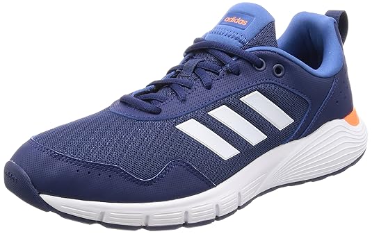 Adidas men's fluidcloud neutral m running shoes Clearance
