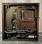 Review Image by QT QT