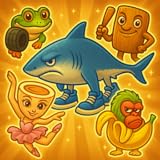 Best Play Games