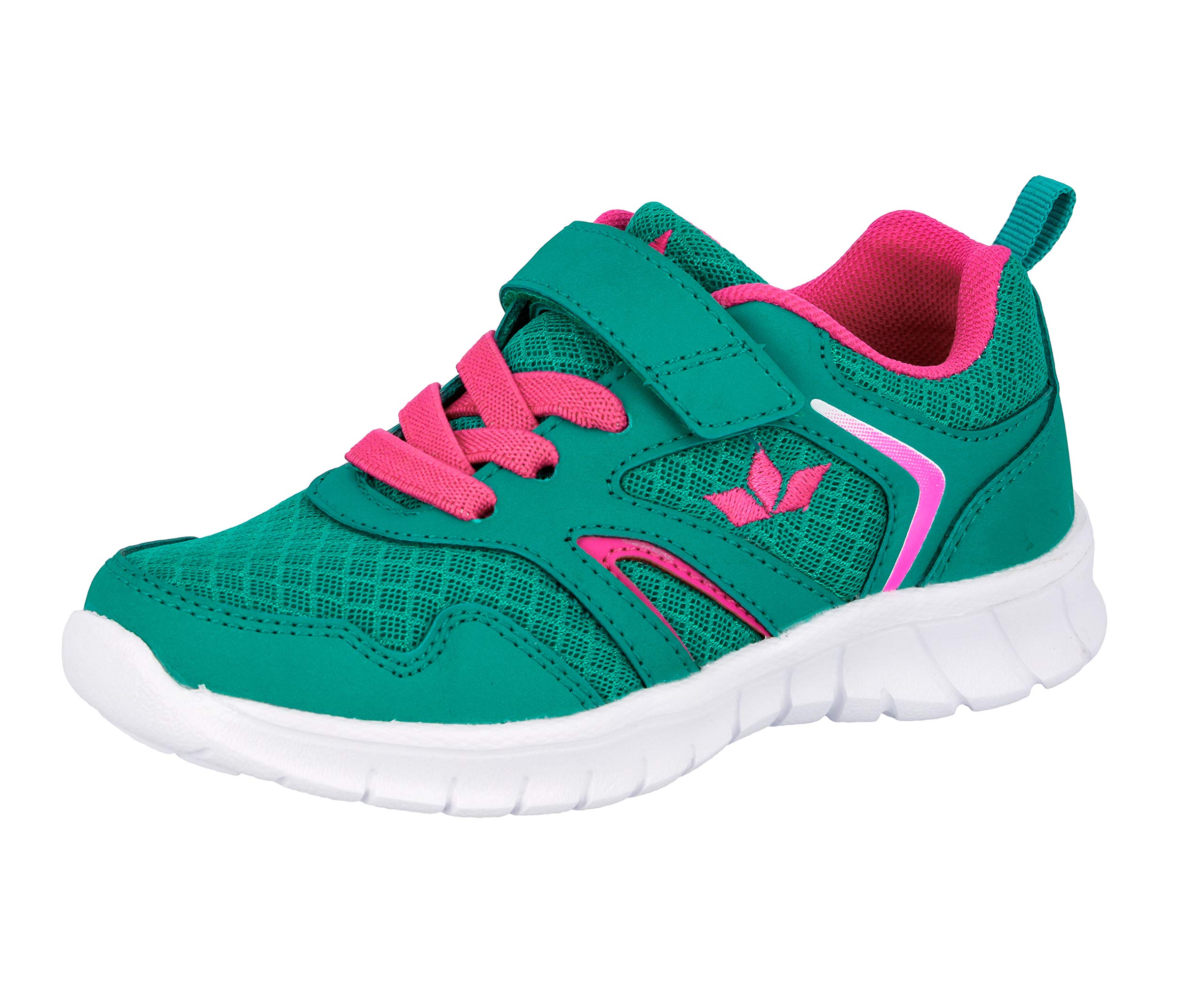 Lico Kinder Skip Vs Sneaker