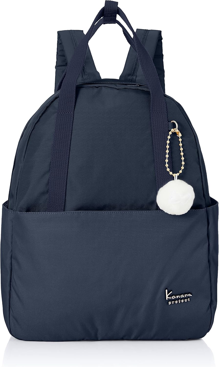 90's モンベル ナイロン パッカブル バックパック グリーン cityboy 90's モンベル ナイロン パッカブル バックパック グリーン cityboy ぺ