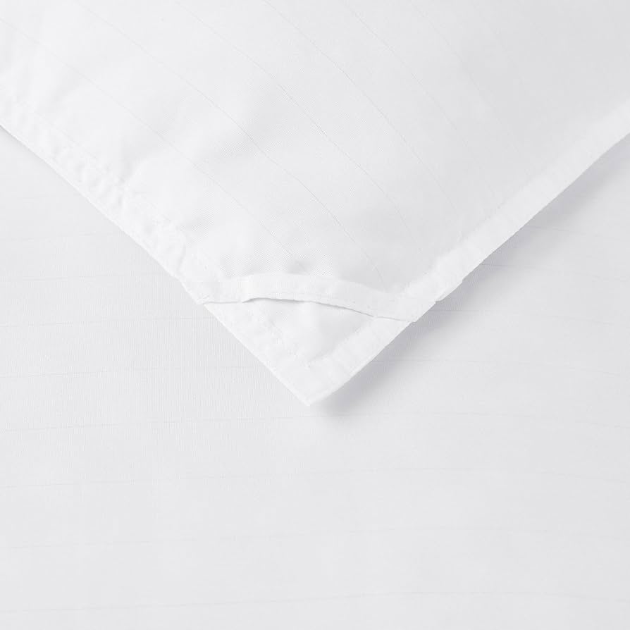 Amazon|無印良品 防ダニ 羽毛掛ふとん・一層式/SD ・170 Amazon|無印良品 防ダニ 羽毛掛ふとん・一層式/SD ・170