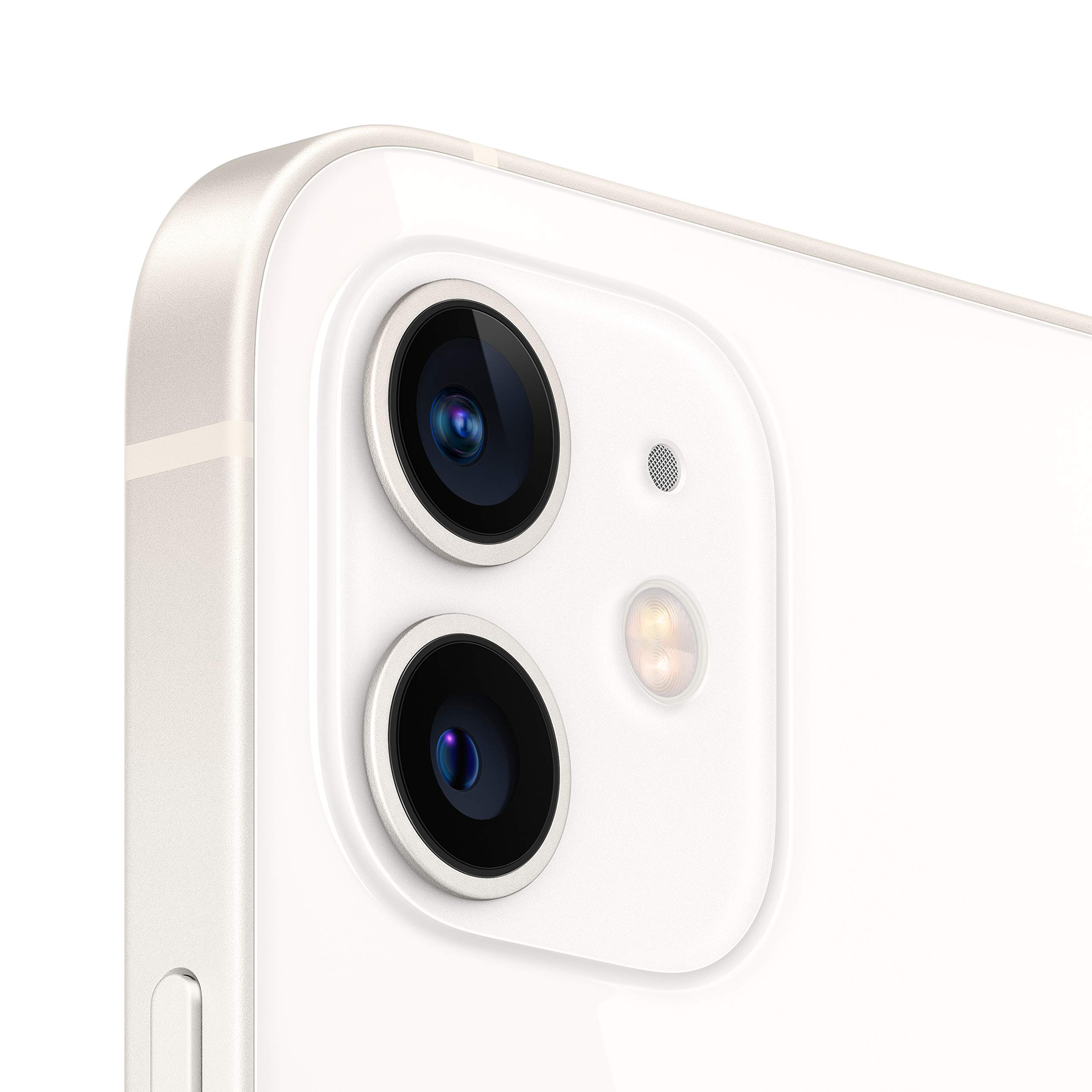 APPLE IPHONE 12 128 GO : Amazon.nl: Elektronica
