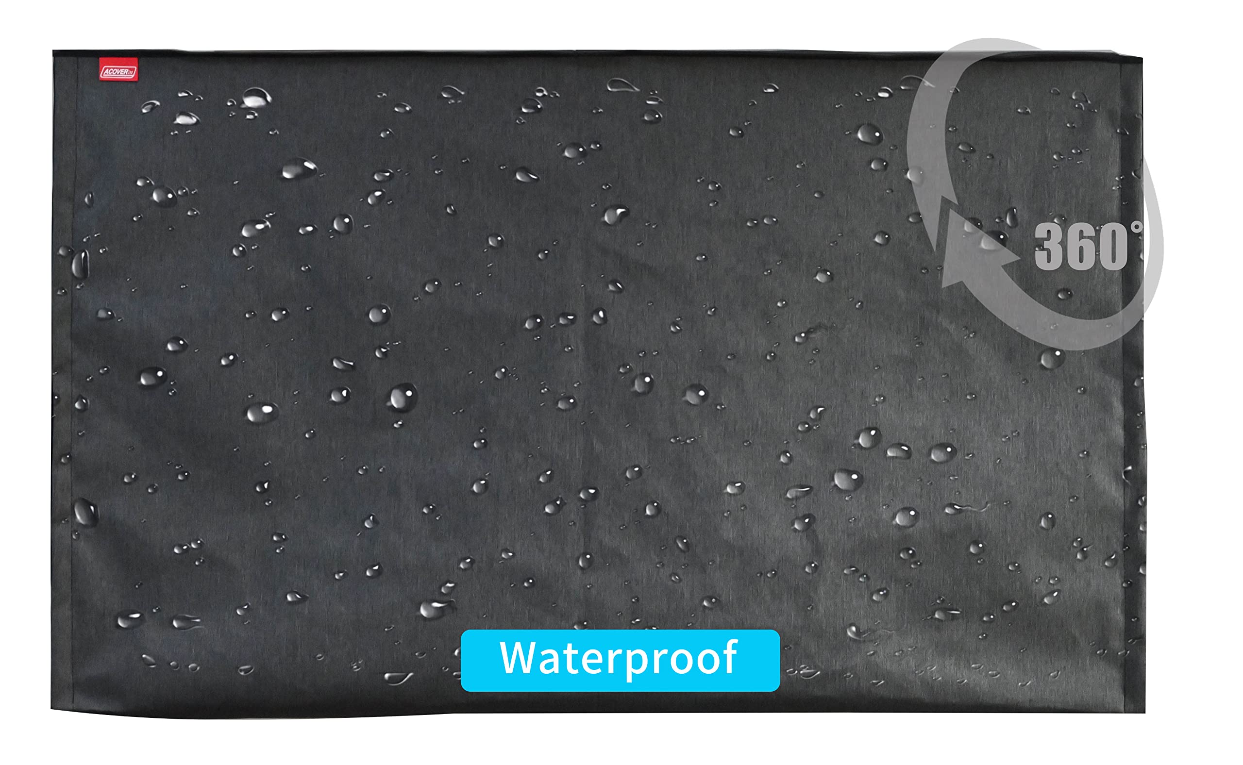 Amazon.com: acoveritt Outdoor 55