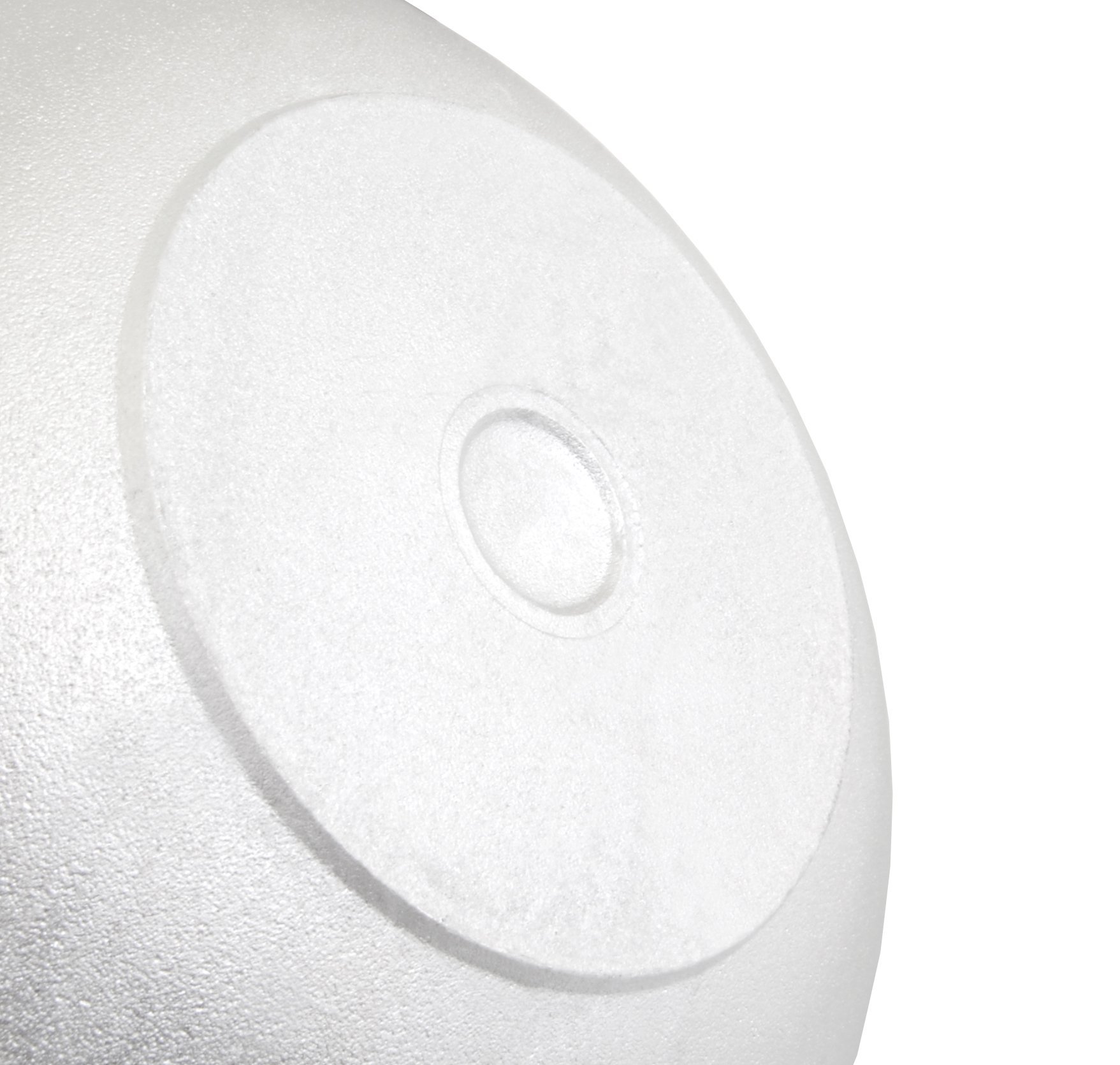 Pentola Kazan Asia In Alluminio Pressofuso - 7 Litri, Con Coperchio, Per Campeggio E Outdoor - Foto 6