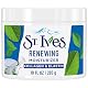 St. Ives Renewing Collagen & Elastin Face Moisturizer, Daily Hydrating Cream with 100% Natural Safflower Seed Oil for Smooth, Youthful Skin, 10 oz Product Image 1