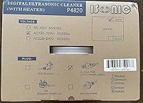 Review Image by Nina Vaughn