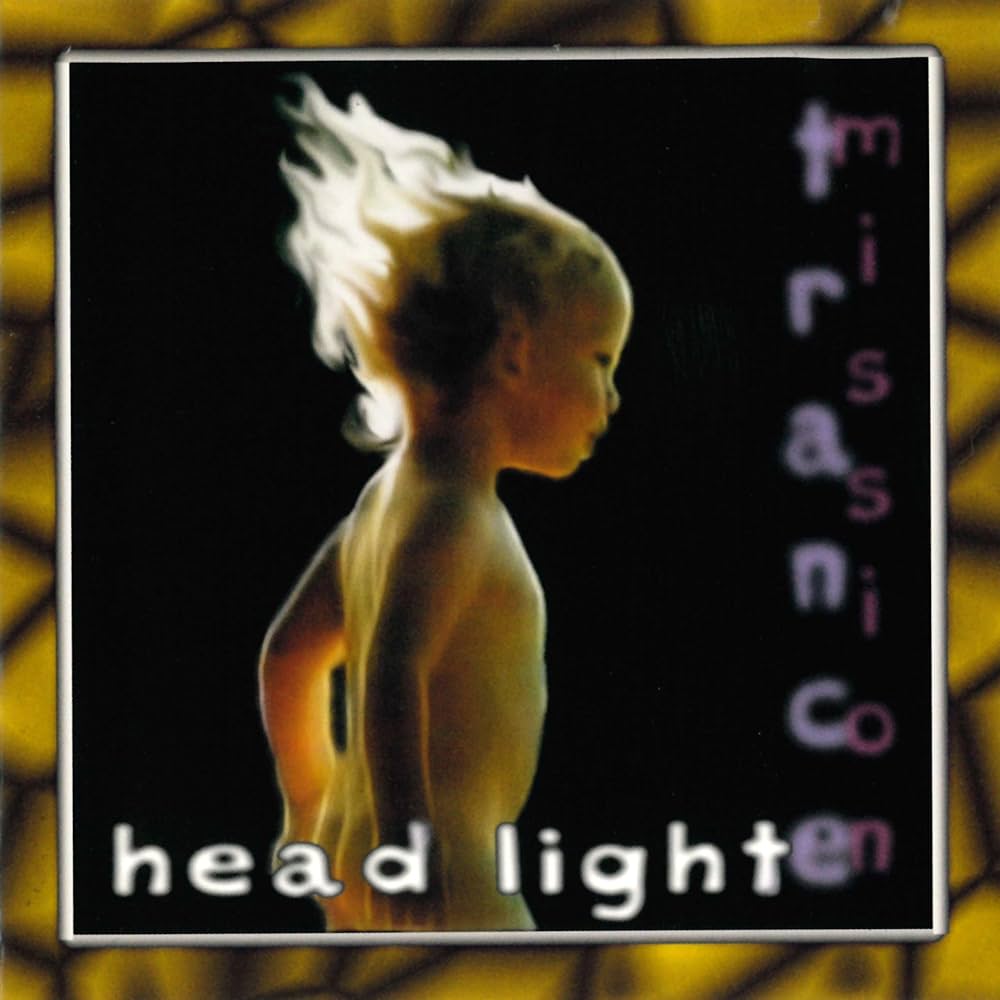 邦楽 HEAD LANP / TONIGHT 邦楽 HEAD LANP / TONIGHT Amazon.co.jp: Head Light: Music