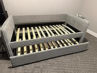 Review Image by Gsxrjack Gsxrjack