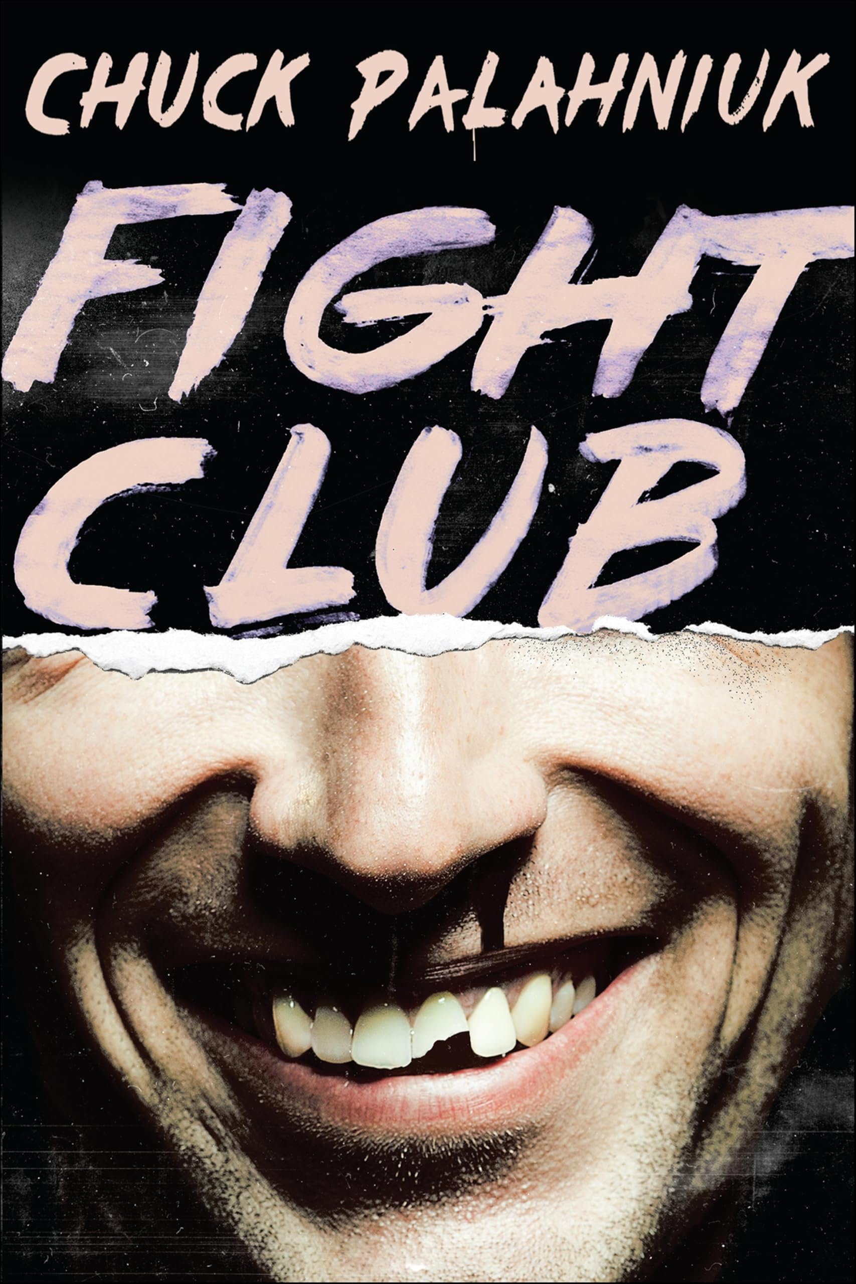Kindle eBooks in English