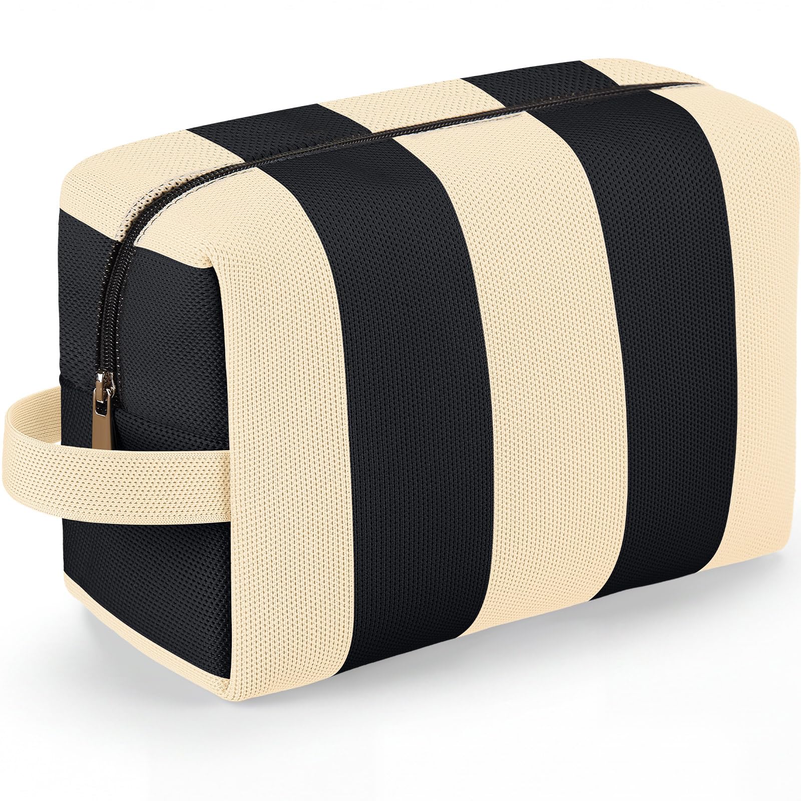 Gilprop Mahjong Tile Bag Woven Clutch Purses for Women