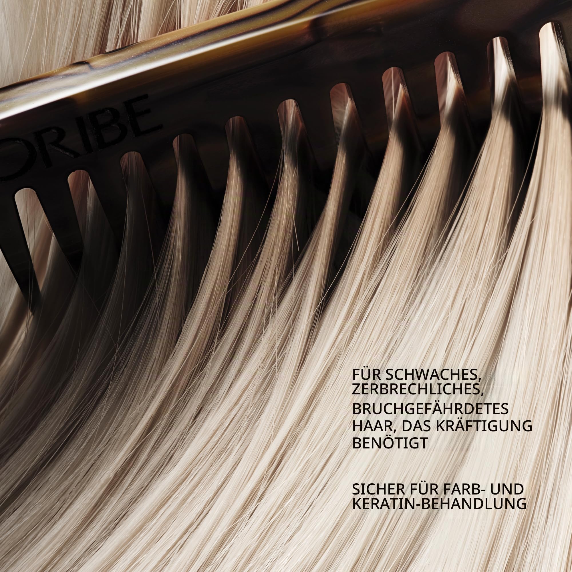 ORIBE Hair Alchemy Resilience Shampoo 250 ml