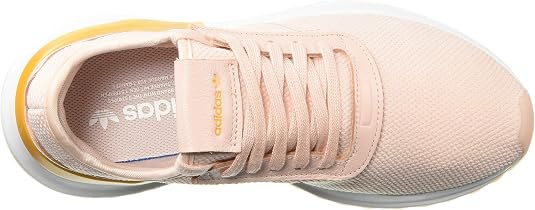 Amazon.com: Adidas Originals - Tenis U_Path X para mujer : Ropa, Zapatos y  Joyería