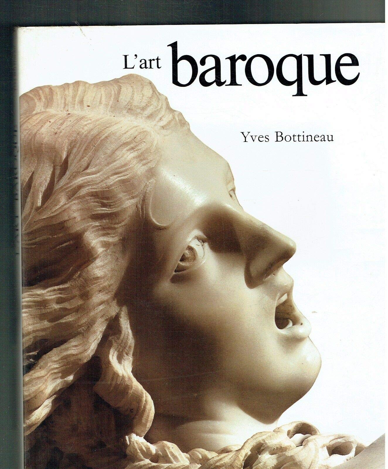 Art Baroque