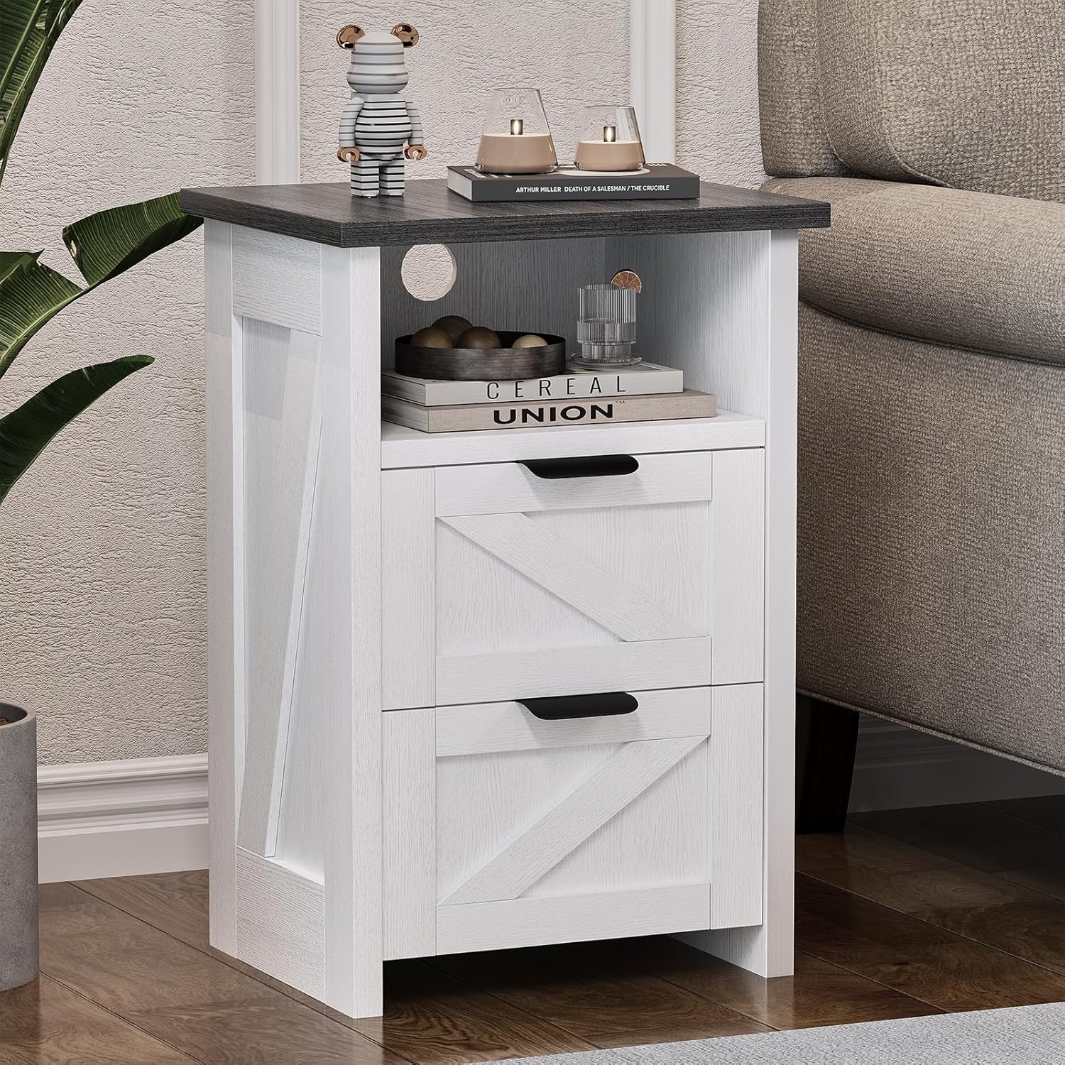 https://m.media-amazon.com/images/I/81hAO6HwjyL._AC_SL1500_.jpg