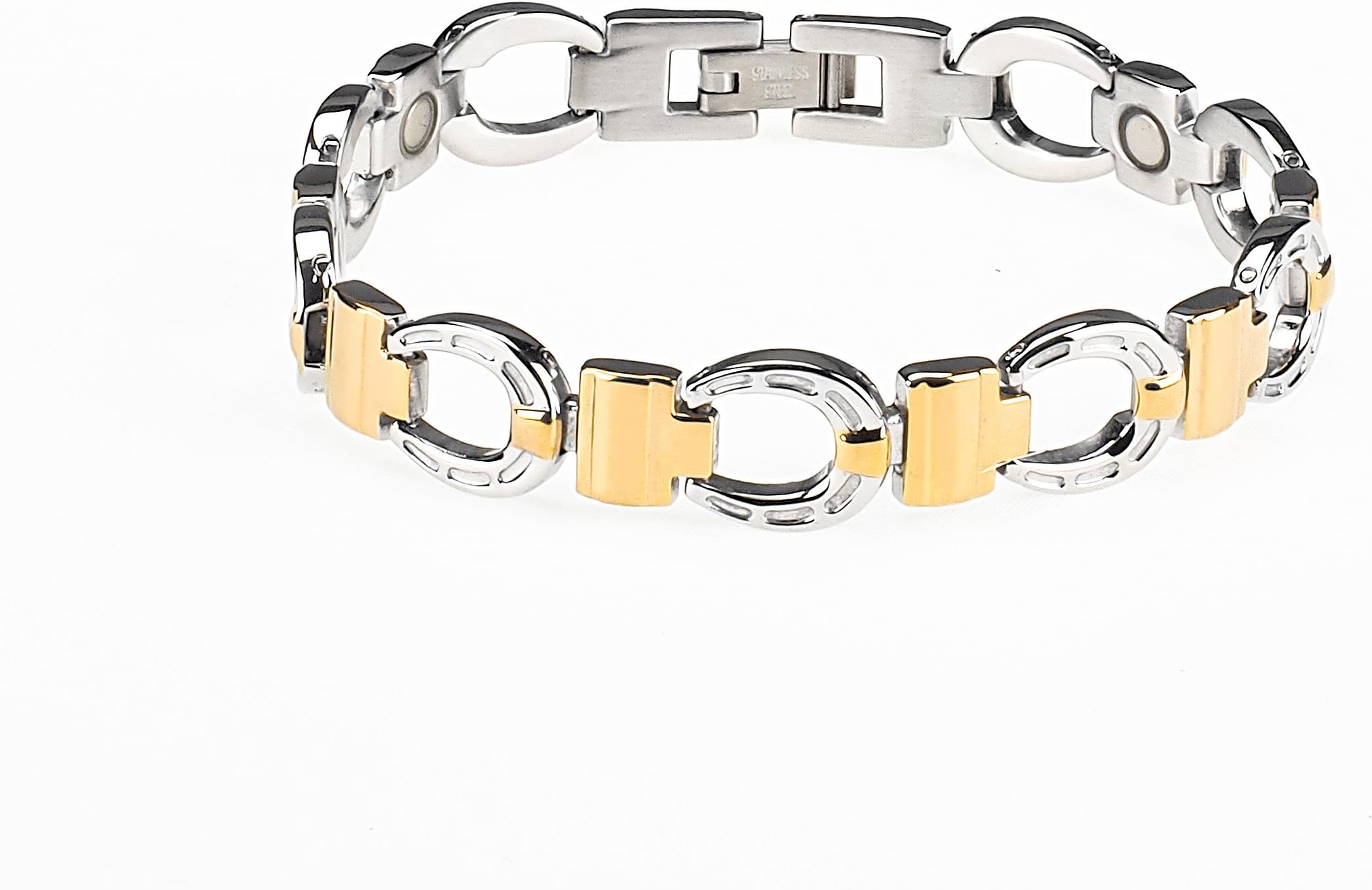 Aclouddate Screen Protector Tempered Glass,[Anti-Fingerprint][No-Bubble][Scratch-Resistant] Glass Screen Protector