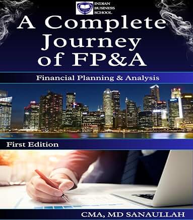 Amazon.in: CMA: Books